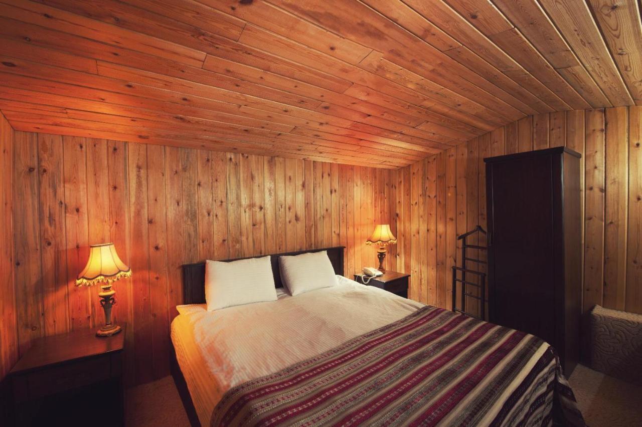 Yazicilar Hotel Masukiye Zewnętrze zdjęcie